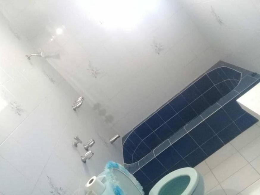 Hostal Familiar Argenal - David Luaran gambar